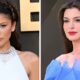 Zendaya Rocked Not One, But Two Jaw-Dropping Looks, Plus More Fashion From "The Odyssey" World Premiere