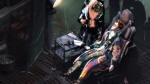 Zero Parades Dev Announces Layoffs Despite Game’s Critical Acclaim