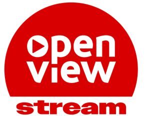 eMedia launches Openview Stream, Africa’s first independent FAST streaming platform