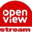 eMedia launches Openview Stream, Africa’s first independent FAST streaming platform