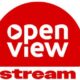eMedia launches Openview Stream, Africa’s first independent FAST streaming platform