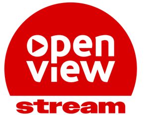 eMedia launches Openview Stream, Africa’s first independent FAST streaming platform