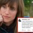 "She Felt Like He Was Always Trying To Make Her Watch 'That Black Stuff'": People Are Sharing Stories About Interracial Couples Who Broke Up After The Movie "Get Out," And Saying You'll Be Flabbergasted Is An Understatement