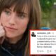 "She Felt Like He Was Always Trying To Make Her Watch 'That Black Stuff'": People Are Sharing Stories About Interracial Couples Who Broke Up After The Movie "Get Out," And Saying You'll Be Flabbergasted Is An Understatement