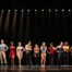 ‘A Chorus Line’ at 50-ish: Seeing Through Perfection to the Pain