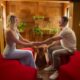 ‘Age of Attraction’ Is Netflix’s Biggest New Reality Launch