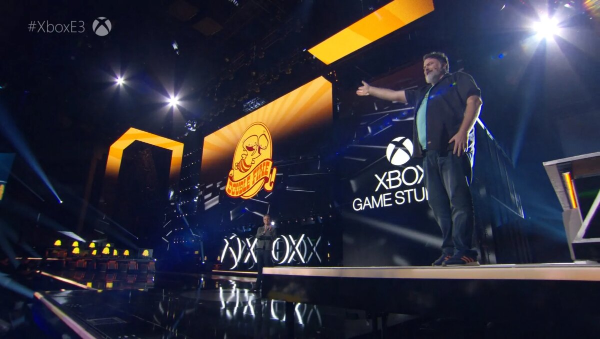 ‘An outcome that preserves our history’: Studios thank Xbox for allowing them to leave