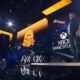‘An outcome that preserves our history’: Studios thank Xbox for allowing them to leave
