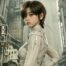 ‘Are we deadass?’ fans react to official AI-generated Stellar Blade music video