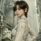 ‘Are we deadass?’ fans react to official AI-generated Stellar Blade music video