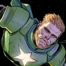 ‘Avengers: Armageddon’ #3 Preview Teases the Fallout of Red Hulk’s Battle with David Colton