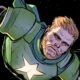 ‘Avengers: Armageddon’ #3 Preview Teases the Fallout of Red Hulk’s Battle with David Colton