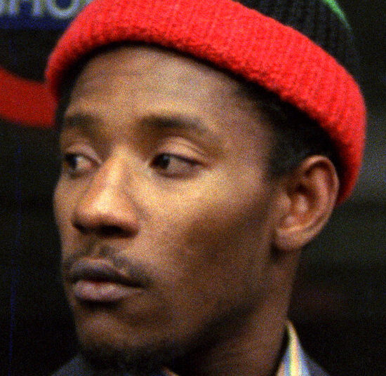‘Dread Beat an Blood’ Set Black Londoners’ Struggle to a Groove