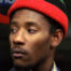 ‘Dread Beat an Blood’ Set Black Londoners’ Struggle to a Groove