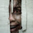 ‘Evil Dead Burn’ Review: Stop, Drop and Kill