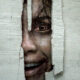 ‘Evil Dead Burn’ Review: Stop, Drop and Kill