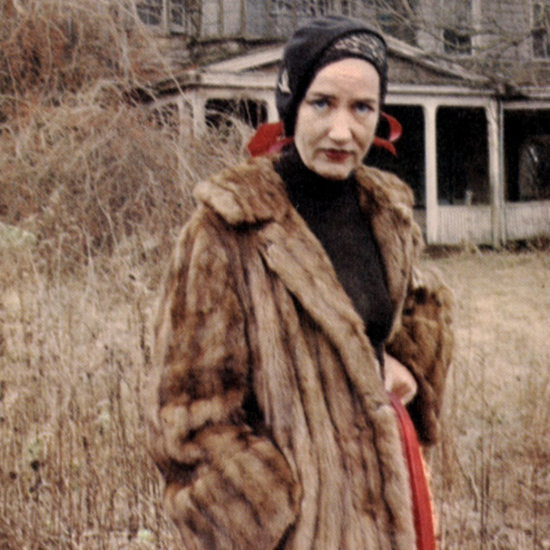 ‘Grey Gardens’ | Decider | Where To Stream Movies & Shows on Netflix, Hulu, Amazon Prime, HBO Max