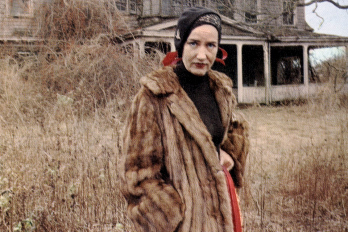 ‘Grey Gardens’ | Decider | Where To Stream Movies & Shows on Netflix, Hulu, Amazon Prime, HBO Max