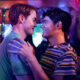‘Heartstopper Forever’: What to Know Before Seeing the Movie