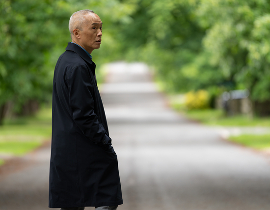 ‘Industry’ Emmy Snub: Prestige TV Is a Moniker Series Are Born with but Rarely Earn — Opinion