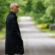 ‘Industry’ Emmy Snub: Prestige TV Is a Moniker Series Are Born with but Rarely Earn — Opinion