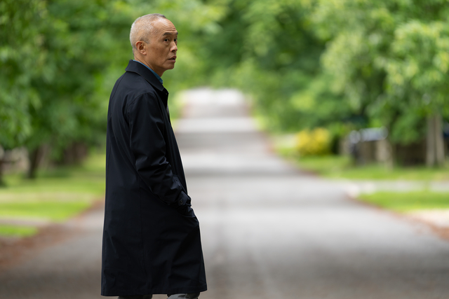 ‘Industry’ Emmy Snub: Prestige TV Is a Moniker Series Are Born with but Rarely Earn — Opinion