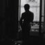 ‘Jimmy’ Review: Inhabiting the World of a Young James Baldwin