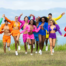 ‘Love Island USA’ Season 8 Most Memorable Moments
