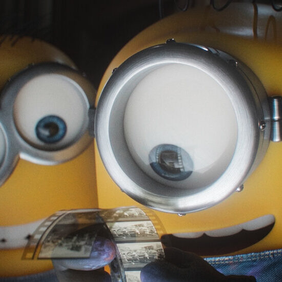 ‘Minions & Monsters’ Review: Third Time’s the Charm