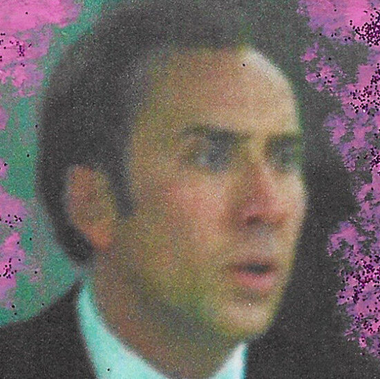 ‘National Treasure,’ the Over-Engineered, Delightfully Dumb U.S. History Lesson