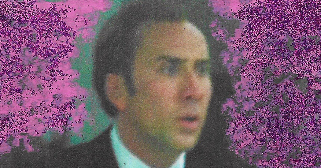 ‘National Treasure,’ the Over-Engineered, Delightfully Dumb U.S. History Lesson