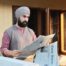 ‘Satluj’ Starring Diljit Dosanjh Pulled From Streaming In India