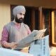 ‘Satluj’ Starring Diljit Dosanjh Pulled From Streaming In India
