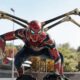 ‘Spider-Man: No Way Home’