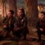 ‘Star Trek: Strange New Worlds’ Season 4 | Decider