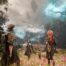 ‘That’s what we value as players’: Clair Obscur leads say Sony’s decision to stop making discs is ‘super sad’