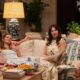 ‘The Five-Star Weekend’ and 6 More Shows to Watch on TV This Week