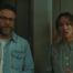 ‘The Invite’ Ending Explained