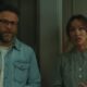 ‘The Invite’ Ending Explained