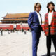 ‘Wham! 10 Days in China’ Review: Pop Music History With a Secret Goal
