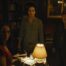 ‘Widow’s Bay’ Lands 19 Emmy Nominations