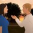 ‘Worst Neighbor Ever’ | Decider