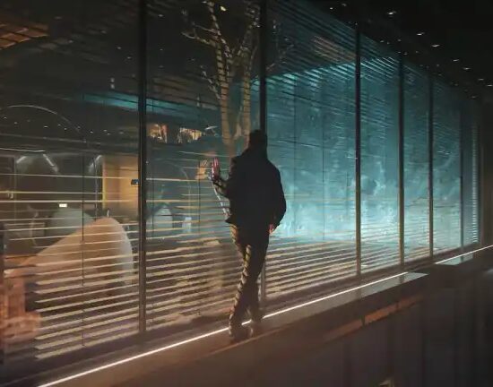 007 First Light Path Tracing Update Release Date Revealed