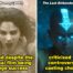 11 Movies That Were Clearly Supposed To Start A Franchise, But Failed Miserably