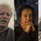 11 Of The Best Behind-The Scene Stories From The Odyssey's Cast