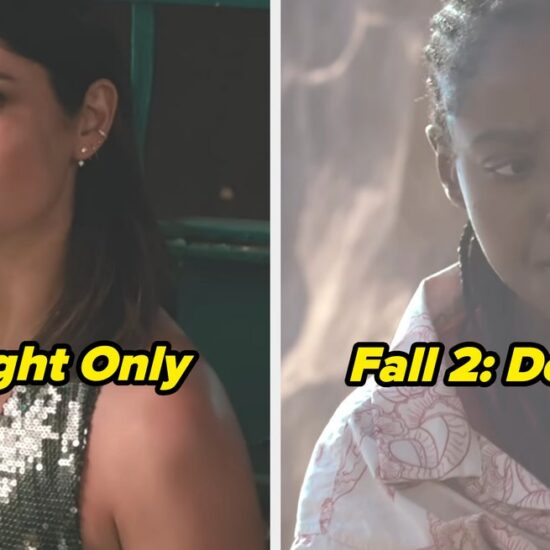 15 Movies We're So Excited To Close Out The Summer With