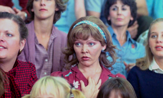 1981's 'Butcher, Baker, Nightmare Maker' Is Essential Cult Fil Canon