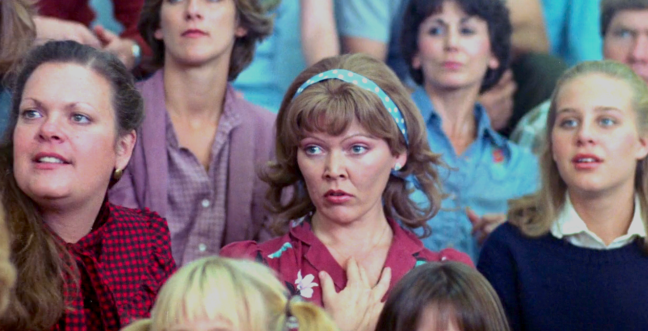 1981's 'Butcher, Baker, Nightmare Maker' Is Essential Cult Fil Canon