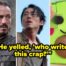 20 TV Episodes That Made Fans Quit The Show