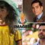 2026 Imagen Awards Winners List: 'Acapulco,' 'Will Trent,' 'Scrubs' & More